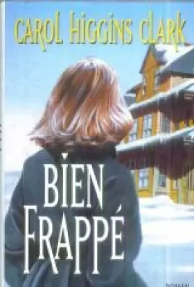 Couverture du produit · Bien frappé