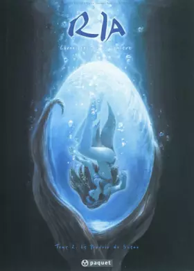 Couverture du produit · Le pouvoir du sceau