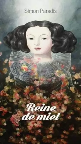 Couverture du produit · Reine de miel