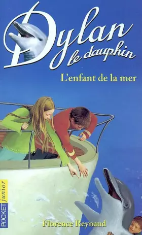 Couverture du produit · Dylan, tome 8 : Panique à bord