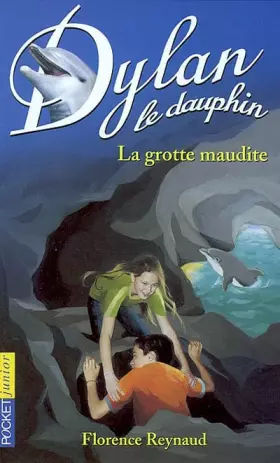 Couverture du produit · Dylan, tome 10