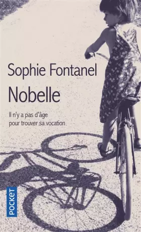 Couverture du produit · Nobelle