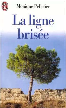 Couverture du produit · La Ligne brisée