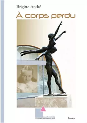 Couverture du produit · À corps perdu