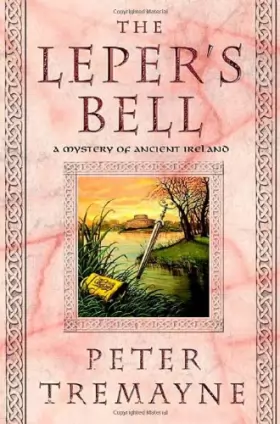 Couverture du produit · The Leper's Bell
