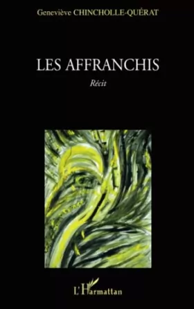 Couverture du produit · AFFRANCHIS RECIT