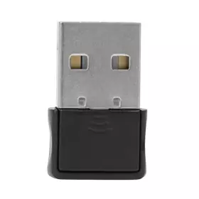 Couverture du produit · Trio Matamoros.treinta Y Cinco Anos De Musica Popular Cubana.catalogo Discografico Y Seleccion De Imagenes De Liliana Bonome He