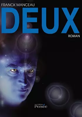 Couverture du produit · DEUX