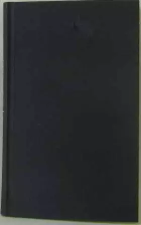 Couverture du produit · Journal d'Hirondelle