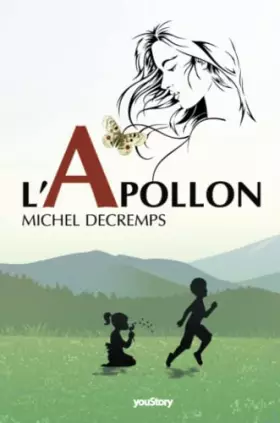 Couverture du produit · L'Apollon