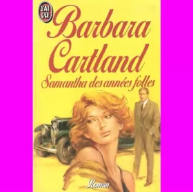 Couverture du produit