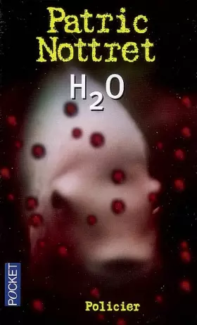 Couverture du produit · H2O