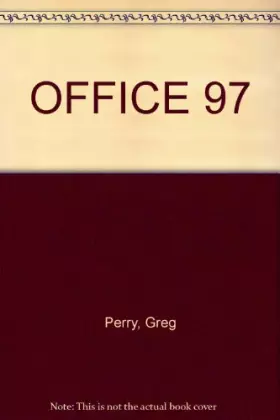 Couverture du produit · se former en un jour