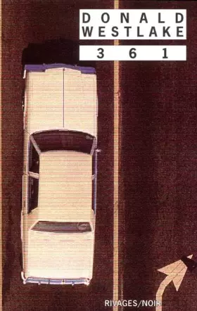 Couverture du produit · 361