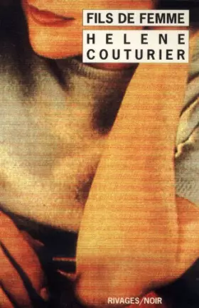 Couverture du produit · Fils de femme