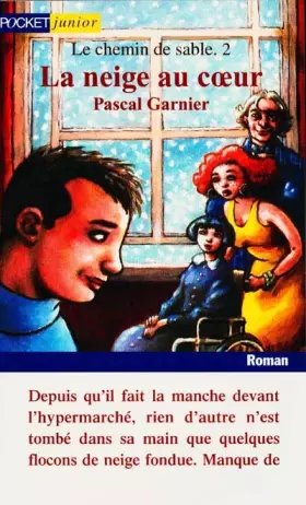 Couverture du produit · Dunkerque, St-Jean de Luz, tome 2