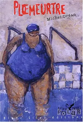 Couverture du produit · Ploemeurtre