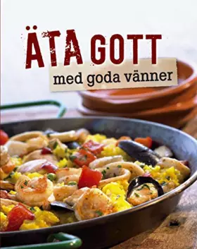 Couverture du produit · Gut Kochen f�r Freunde