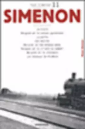 Couverture du produit · Les autres