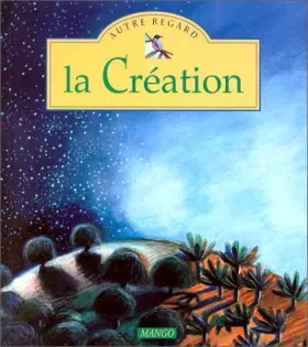 Couverture du produit · La Création