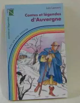 Couverture du produit · C et l poche  auvergne