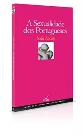 Couverture du produit · A Sexualidade dos Portugueses