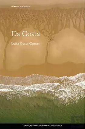 Couverture du produit · Da Costa (Portuguese Edition) [Paperback] Luísa Costa Gomes
