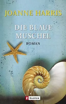 Couverture du produit · Die blaue Muschel.