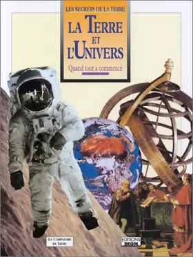 Couverture du produit