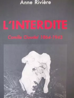 Couverture du produit · Le vingt-sixième rêve : L'aire de danse