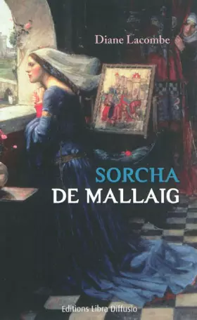 Couverture du produit · Sorcha de Mallaig
