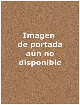 Couverture du produit · Coleccion documental del archivo historico de Bilbao 1501-1514