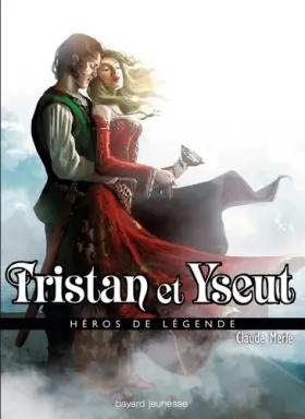 Couverture du produit · Tristan et Yseut