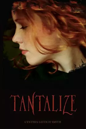 Couverture du produit · Tantalize