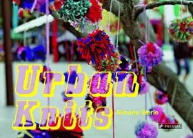 Couverture du produit · Urban Knits