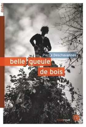 Couverture du produit · Belle gueule de bois