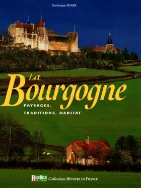 Couverture du produit
