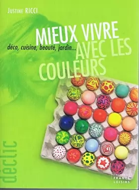 Couverture du produit