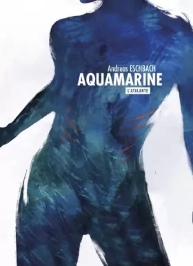 Couverture du produit · Aquamarine