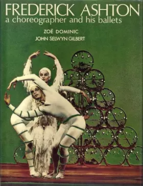 Couverture du produit · Harrap's Shorter. Dictionnaire Anglais-Français - Français-Anglais