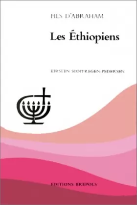 Couverture du produit · Les Ethiopiens