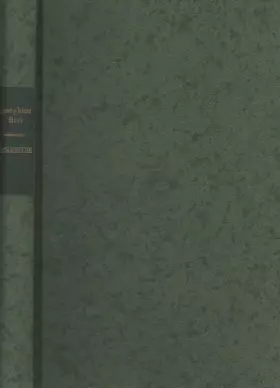 Couverture du produit · Dangereuse