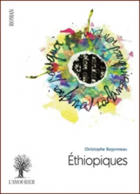 Couverture du produit · Ethiopiques