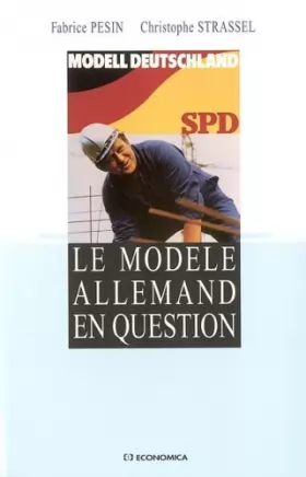 Couverture du produit