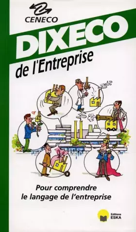Couverture du produit