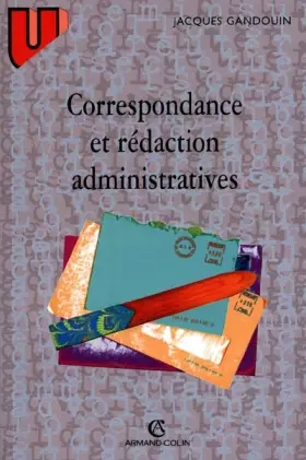 Couverture du produit