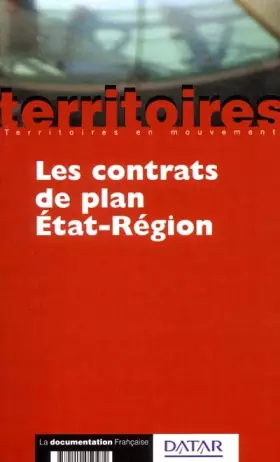 Couverture du produit