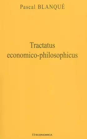 Couverture du produit