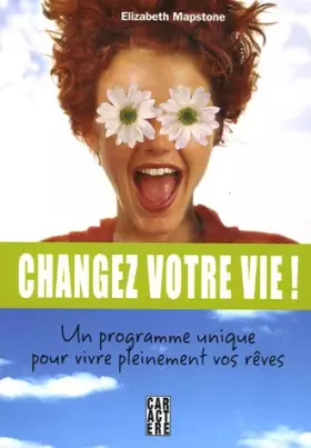 Couverture du produit