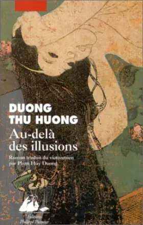 Couverture du produit · Au-delà des illusions